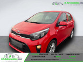 Kia Picanto 1.2L 84 ch BVM   Beaupuy 31