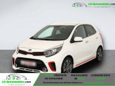 Kia Picanto 1.2L 84 ch BVM   Beaupuy 31