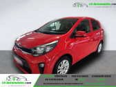 Kia Picanto 1.2L 84 ch BVM   Beaupuy 31
