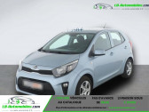 Kia Picanto 1.2L 84 ch BVM   Beaupuy 31