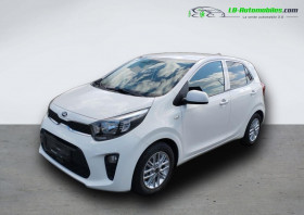 Kia Picanto , garage LB AUTOMOBILES  Beaupuy
