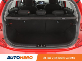 Kia Picanto 1.2L 84 ch BVM  occasion  Beaupuy - photo n7
