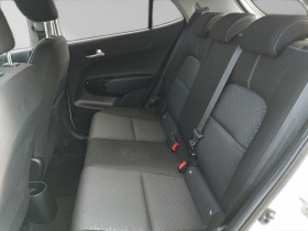 Kia Picanto 1.2L 84 ch BVM  occasion  Beaupuy - photo n7