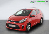 Kia Picanto 1.2L 84 ch BVM   Beaupuy 31