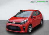 Kia Picanto 1.2L 84 ch BVM   Beaupuy 31