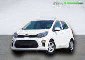 Kia Picanto 1.2L 84 ch BVM   Beaupuy 31