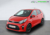Annonce Kia Picanto occasion Essence 1.2L 84 ch BVM  Beaupuy