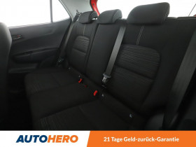 Kia Picanto 1.2L 84 ch BVM  occasion  Beaupuy - photo n6