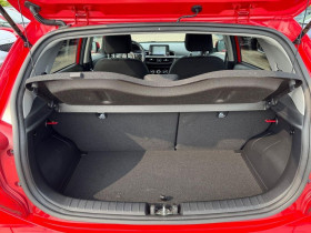 Kia Picanto 1.2L 84 ch BVM  occasion  Beaupuy - photo n7