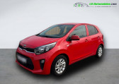 Annonce Kia Picanto occasion Essence 1.2L 84 ch BVM  Beaupuy
