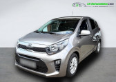 Annonce Kia Picanto occasion Essence 1.2L 84 ch BVM  Beaupuy