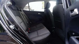 Kia Picanto 1.2L 84 ch BVM  occasion  Beaupuy - photo n6