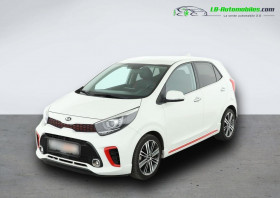 Kia Picanto , garage LB AUTOMOBILES  Beaupuy