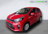 Kia Picanto 1.2L 84 ch BVM   Beaupuy 31
