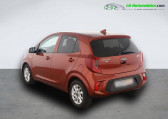 Kia Picanto 1.2L 84 ch BVM   Beaupuy 31