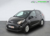 Annonce Kia Picanto occasion Essence 1.2L 84 ch BVM  Beaupuy