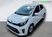 Annonce Kia Picanto occasion Essence 1.2L 84 ch BVM  Beaupuy
