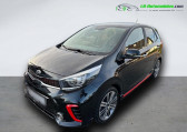 Kia Picanto 1.2L 84 ch BVM   Beaupuy 31