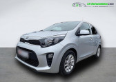 Annonce Kia Picanto occasion Essence 1.2L 84 ch BVM  Beaupuy