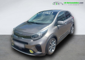 Kia Picanto , garage LB AUTOMOBILES  Beaupuy