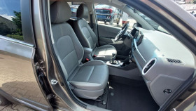 Kia Picanto 1.2L 84 ch BVM  occasion  Beaupuy - photo n4