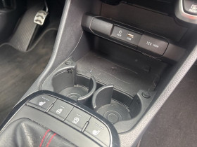 Kia Picanto 1.2L 84 ch BVM  occasion  Beaupuy - photo n7