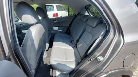 Kia Picanto 1.2L 84 ch BVM  occasion  Beaupuy - photo n5