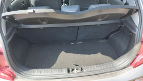 Kia Picanto 1.2L 84 ch BVM  occasion  Beaupuy - photo n7