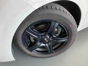 Kia Picanto 1.2L 84 ch BVM  occasion  Beaupuy - photo n10