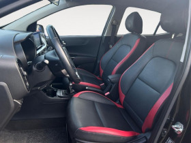 Kia Picanto 1.2L 84 ch BVM  occasion  Beaupuy - photo n6