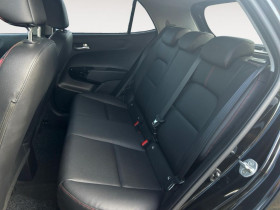 Kia Picanto 1.2L 84 ch BVM  occasion  Beaupuy - photo n7