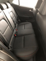 Kia Picanto 1.2L 84 ch BVM  occasion  Beaupuy - photo n5