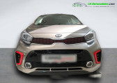 Annonce Kia Picanto occasion Essence 1.2L 84 ch BVM  Beaupuy