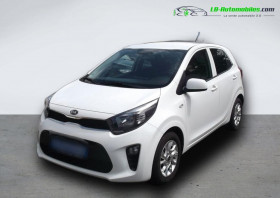 Kia Picanto , garage LB AUTOMOBILES  Beaupuy