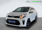 Annonce Kia Picanto occasion Essence 1.2L 84 ch BVM  Beaupuy