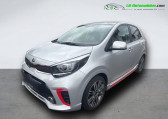 Kia Picanto 1.2L 84 ch BVM   Beaupuy 31