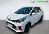 Kia Picanto 1.2L 84 ch BVM   Beaupuy 31
