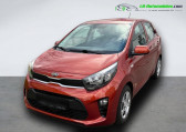 Kia Picanto 1.2L 84 ch BVM   Beaupuy 31