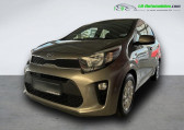 Kia Picanto 1.2L 84 ch BVM   Beaupuy 31