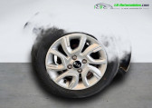 Annonce Kia Picanto occasion Essence 1.2L 84 ch BVM  Beaupuy