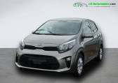 Kia Picanto occasion année 2018 boite Manuelle Annonce Kia Picanto occasion Essence 1.2L 84 ch BVM à Beaupuy
