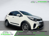 Kia Picanto occasion année 2018 boite Manuelle Annonce Kia Picanto occasion Essence 1.2L 84 ch BVM à Beaupuy