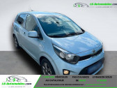 Kia Picanto occasion année 2019 boite Manuelle Annonce Kia Picanto occasion Essence 1.2L 84 ch BVM à Beaupuy