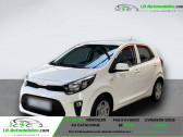Kia Picanto occasion année 2020 boite Manuelle Annonce Kia Picanto occasion Essence 1.2L 84 ch BVM à Beaupuy