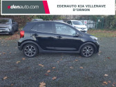 Annonce Kia Picanto occasion Essence 1.2L 84 ch BVM5 X Line  Villenave-d'Ornon