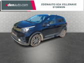 Annonce Kia Picanto occasion Essence 1.2L 84 ch BVM5 X Line  Villenave-d'Ornon