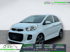 Kia Picanto , garage LB AUTOMOBILES � Beaupuy