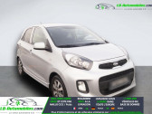 Kia Picanto 1.2L 85 ch BVA  � Beaupuy 31