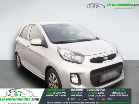 Kia Picanto , garage LB AUTOMOBILES � Beaupuy