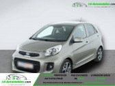 Kia Picanto 1.2L 85 ch BVA   Beaupuy 31